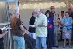 01 Remise des prix (3d) (10)